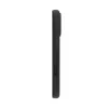 ZAGG Sedona Snap Hülle für Apple iPhone 17 Pro Max Flood Schwarz