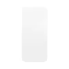 InvisibleShield Glass Elite Displayschutzfolie für Apple iPhone 17 Pro Max