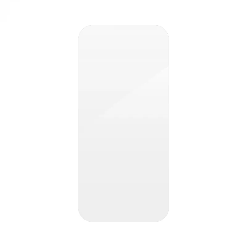 InvisibleShield Glass Elite Displayschutzfolie für Apple iPhone 17 Pro Max