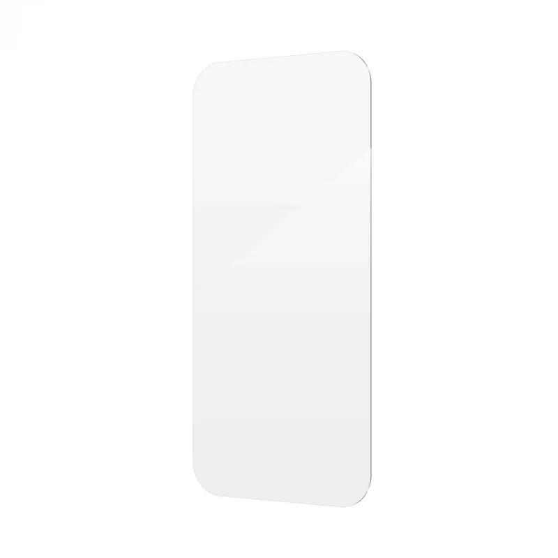 InvisibleShield Glass Elite Displayschutzfolie für Apple iPhone 17 Pro Max