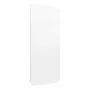 InvisibleShield Glass Elite Panzerglasfolie für Apple iPhone 17 Pro