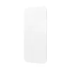 InvisibleShield Glass Elite Panzerglasfolie für Apple iPhone 17 Pro