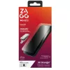 InvisibleShield Glass Elite Panzerglasfolie für Apple iPhone 17 Pro