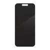 InvisibleShield Glass Elite Privacy-Blickschutzfolie für Apple iPhone 17 Pro Max