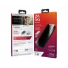 InvisibleShield Glass Elite Privacy-Blickschutzfolie für Apple iPhone 17 Pro Max