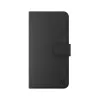 ZAGG Folio Case Für Apple iPhone 17 Schwarz, Folio, Apple, iPhone 17, 16 cm (6,3 Zoll), Schwarz