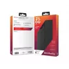 ZAGG Folio Case Für Apple iPhone 17 Schwarz, Folio, Apple, iPhone 17, 16 cm (6,3 Zoll), Schwarz