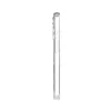 ZAGG Clear Case für Apple iPhone 17, Cover, Apple, iPhone 17, 16 cm (6,3 inch), Transparent