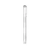 ZAGG Clear Case für Apple iPhone 17, Cover, Apple, iPhone 17, 16 cm (6,3 inch), Transparent