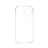 ZAGG Clear Case für Apple iPhone 17, Cover, Apple, iPhone 17, 16 cm (6,3 inch), Transparent