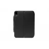 ZAGG Tough Keys-Apple-iPad 10th Gen/A16-Schwarz-Deutsch(B2B Brown Box)