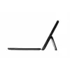 ZAGG Tough Keys-Apple-iPad 10th Gen/A16-Schwarz-Deutsch(B2B Brown Box)