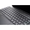 ZAGG Tough Keys-Apple-iPad 10th Gen/A16-Schwarz-Deutsch(B2B Brown Box)