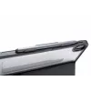 ZAGG Tough Keys-Apple-iPad 10th Gen/A16-Schwarz-Deutsch(B2B Brown Box)