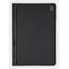 Folio-Hülle TUCANO für Samsung Galaxy Tab S11, 27,9 cm (11 Zoll) – Grau