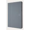 Folio-Hülle TUCANO für Samsung Galaxy Tab S11, 27,9 cm (11 Zoll) – Grau
