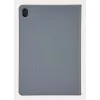 Folio-Hülle TUCANO für Samsung Galaxy Tab S11, 27,9 cm (11 Zoll) – Grau