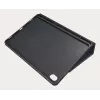 Folio-Hülle TUCANO für Samsung Galaxy Tab S11, 27,9 cm (11 Zoll) – Grau