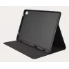 Folio-Hülle TUCANO für Samsung Galaxy Tab S11, 27,9 cm (11 Zoll) – Grau