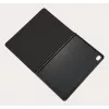 Folio-Hülle TUCANO für Samsung Galaxy Tab S11, 27,9 cm (11 Zoll) – Grau