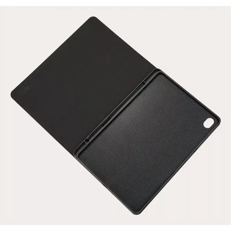 Folio-Hülle TUCANO für Samsung Galaxy Tab S11, 27,9 cm (11 Zoll) – Grau