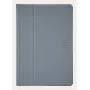 Folio-Hülle TUCANO für Samsung Galaxy Tab S11, 27,9 cm (11 Zoll) – Grau