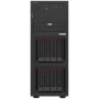 Lenovo ThinkSystem ST250 V3 Server Tower Intel® Xeon® 6315P 2,8 GHz 16 GB DDR5-SDRAM 800 W