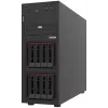 Lenovo ThinkSystem ST250 V3 Server Tower Intel® Xeon® 6315P 2,8 GHz 16 GB DDR5-SDRAM 800 W