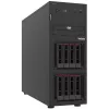 Lenovo ThinkSystem ST250 V3 Server Tower Intel® Xeon® 6315P 2,8 GHz 16 GB DDR5-SDRAM 800 W