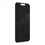 InvisibleShield Glass Elite Privacy Displayschutz für Apple iPhone 17 Air