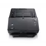 Plustek SmartOffice PT2160 ADF-Scanner 600 x 600 DPI A3 Schwarz