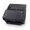 Plustek SmartOffice PT2160 ADF-Scanner 600 x 600 DPI A3 Schwarz