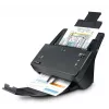 Plustek SmartOffice PT2160 ADF-Scanner 600 x 600 DPI A3 Schwarz