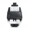 Plustek SmartOffice PT2160 ADF-Scanner 600 x 600 DPI A3 Schwarz