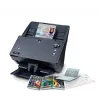 Plustek SmartOffice PT2160 ADF-Scanner 600 x 600 DPI A3 Schwarz