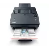 Plustek SmartOffice PT2160 ADF-Scanner 600 x 600 DPI A3 Schwarz