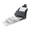 Plustek SmartOffice PT2160 ADF-Scanner 600 x 600 DPI A3 Schwarz