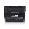 Plustek SmartOffice PT2160 ADF-Scanner 600 x 600 DPI A3 Schwarz