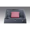 Plustek SmartOffice PT2160 ADF-Scanner 600 x 600 DPI A3 Schwarz