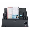 Plustek SmartOffice PT2160 ADF-Scanner 600 x 600 DPI A3 Schwarz