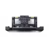 Plustek SmartOffice PT2160 ADF-Scanner 600 x 600 DPI A3 Schwarz