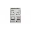 Origin Storage Blickschutzfilter 2-Wege Plug-In 68,6 cm (27 Zoll) (16:9) (inkl. Blaulichtreduzierung)