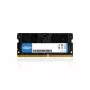 Origin Storage 16GB DDR4 2666MHz SODIMM 2Rx8 Non-ECC 1,2V, 16 GB, 1 x 16 GB, DDR4, 2666 MHz, 260-Pin SO-DIMM