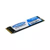 Origin Storage Inception SSD 2 TB NVMe M.2 3D TLC 80 mm