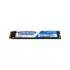 Origin Storage Inception SSD 2 TB NVMe M.2 3D TLC 80 mm