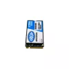 Origin Storage Inception SSD 2 TB NVMe M.2 3D TLC 80 mm