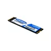 SSD Origin Inception 256 GB NVMe M.2 3D TLC (80 mm) — 2100/1900 MB/s