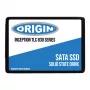Origin Storage Inception SSD 512 GB 2,5 Zoll SATA 3D-TLC