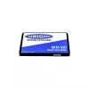 Origin Storage Inception SSD 512 GB 2,5 Zoll SATA 3D-TLC
