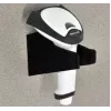 Wandhalterung für Scanner Ergotron 97-566